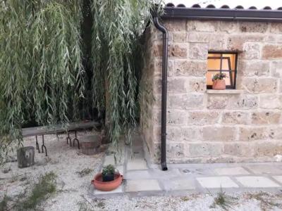 Casetta Vacanza in Campagna - 17