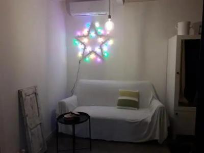 Casetta Vacanza in Campagna - 13