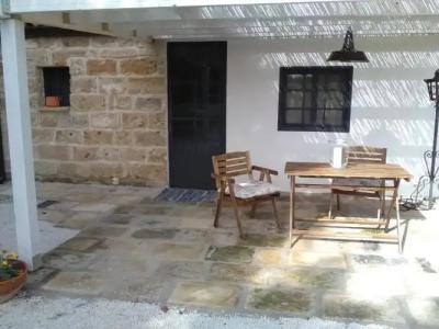 Casetta Vacanza in Campagna - 18