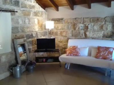 Casetta Vacanza in Campagna - 59