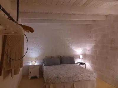 Casetta Vacanza in Campagna - 39