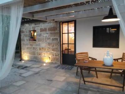 Casetta Vacanza in Campagna - 7