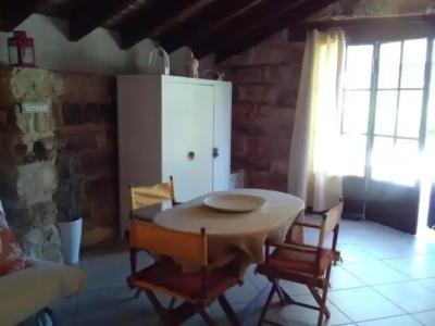 Casetta Vacanza in Campagna - 58