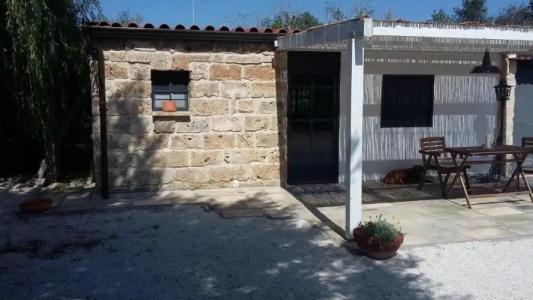 Casetta Vacanza in Campagna - 25