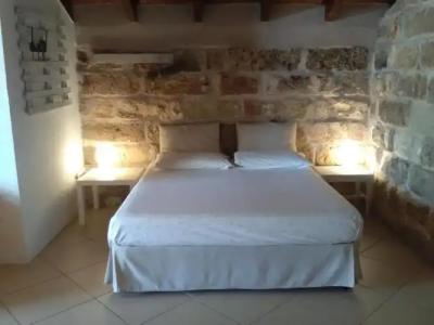 Casetta Vacanza in Campagna - 57