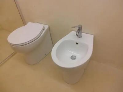 Casetta Vacanza in Campagna - 28