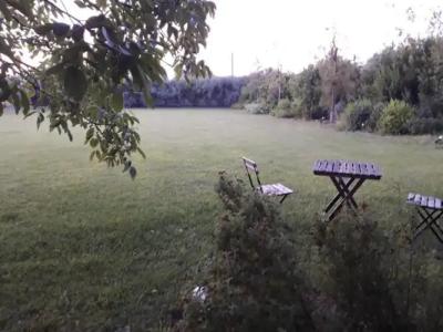 Casetta Vacanza in Campagna - 19