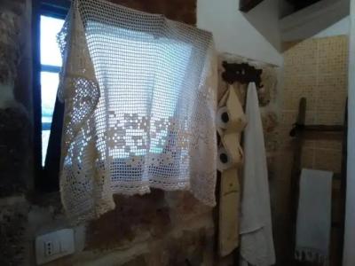 Casetta Vacanza in Campagna - 3