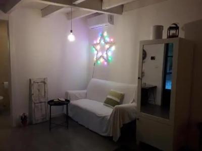 Casetta Vacanza in Campagna - 12