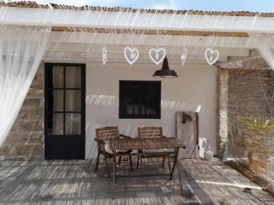 Casetta Vacanza in Campagna - 22