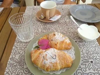 Casetta Vacanza in Campagna - 42