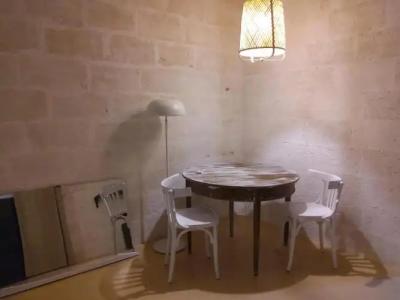 Casetta Vacanza in Campagna - 34