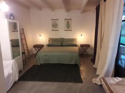 Casetta Vacanza in Campagna - 9