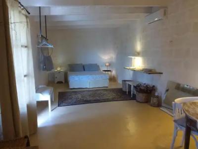 Casetta Vacanza in Campagna - 47