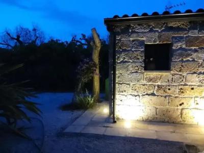 Casetta Vacanza in Campagna - 32