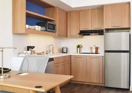 Element Chandler Fashion Center - 17