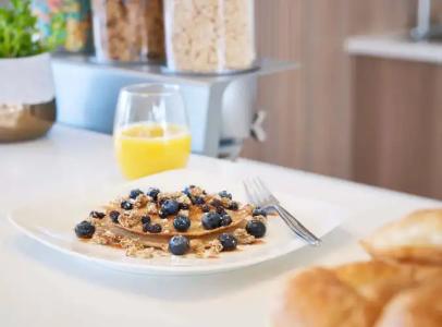 Element Chandler Fashion Center - 8