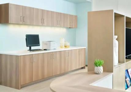 Element Chandler Fashion Center - 3