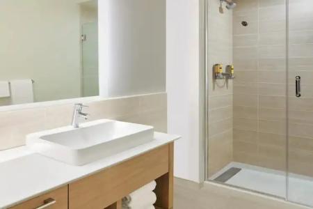 Element Chandler Fashion Center - 6