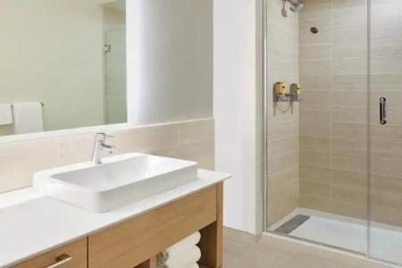 Element Chandler Fashion Center - 27