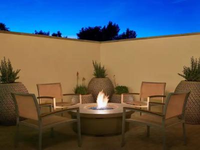 Element Chandler Fashion Center - 15