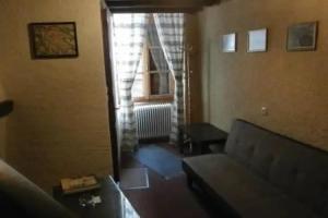 Pension Maria, Arachova