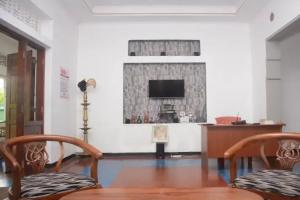 Galle Star Hotel, Galle