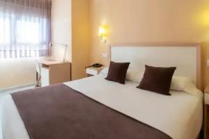 La City Mercado, Alicante