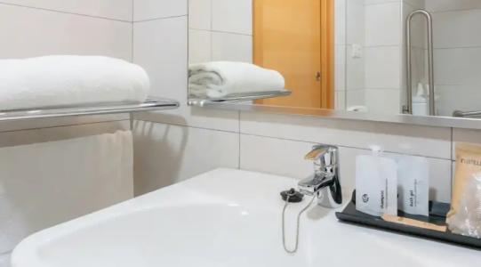 La City Mercado - 21