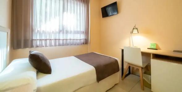 La City Mercado - 28