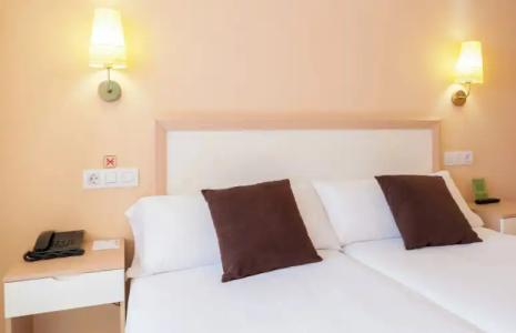 La City Mercado - 38