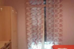 Bed  Breakfast Ciocca II, Campobasso