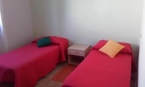 Bed  Breakfast Ciocca II - 2