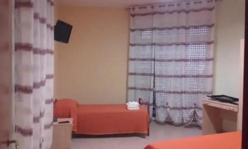 Bed  Breakfast Ciocca II - 1