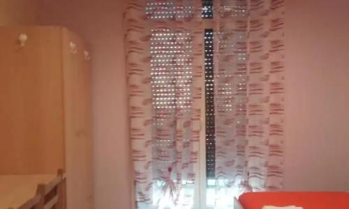 Bed  Breakfast Ciocca II - 0