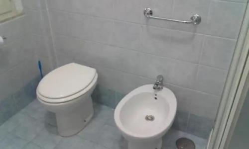 Bed  Breakfast Ciocca II - 11