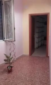 Bed  Breakfast Ciocca II - 5