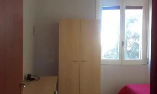 Bed  Breakfast Ciocca II - 6