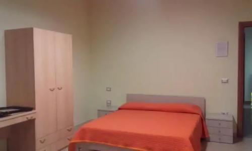 Bed  Breakfast Ciocca II - 3