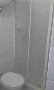 Bed  Breakfast Ciocca II - 10