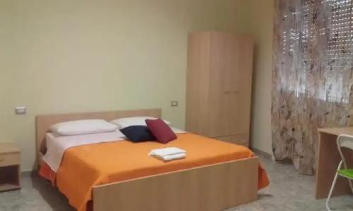 Bed  Breakfast Ciocca II - 4