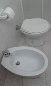 Bed  Breakfast Ciocca II - 7