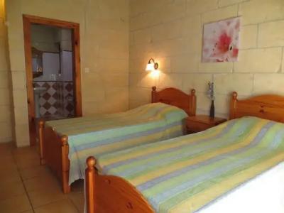 Orchid House Bed and Breakfast - 3