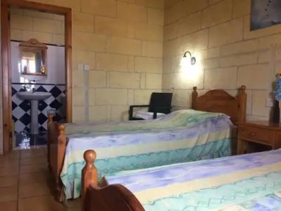 Orchid House Bed and Breakfast - 2