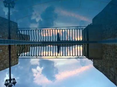 Orchid House Bed and Breakfast - 13