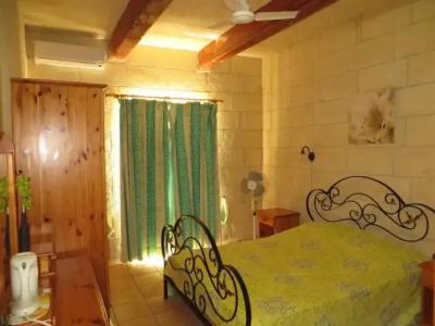 Orchid House Bed and Breakfast - 5