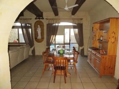 Orchid House Bed and Breakfast - 15