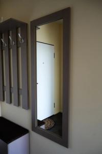 Garden Apart-hotel - 252