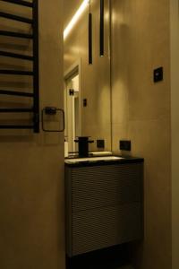 Garden Apart-hotel - 223