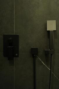 Garden Apart-hotel - 228